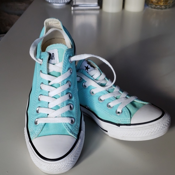converse all star tiffany converse all star tiffany